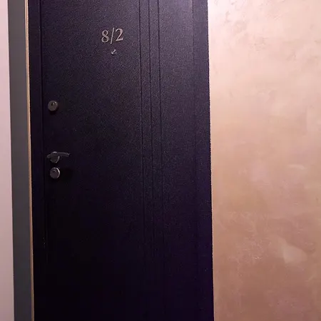Apartment Sunlight Brillante - Exclusive