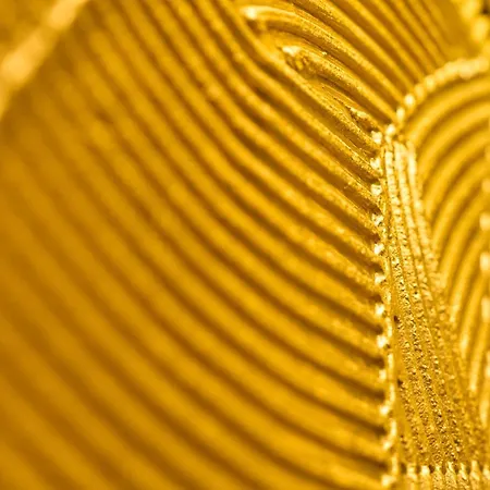 Apartment Sunlight Brillante - Exclusive